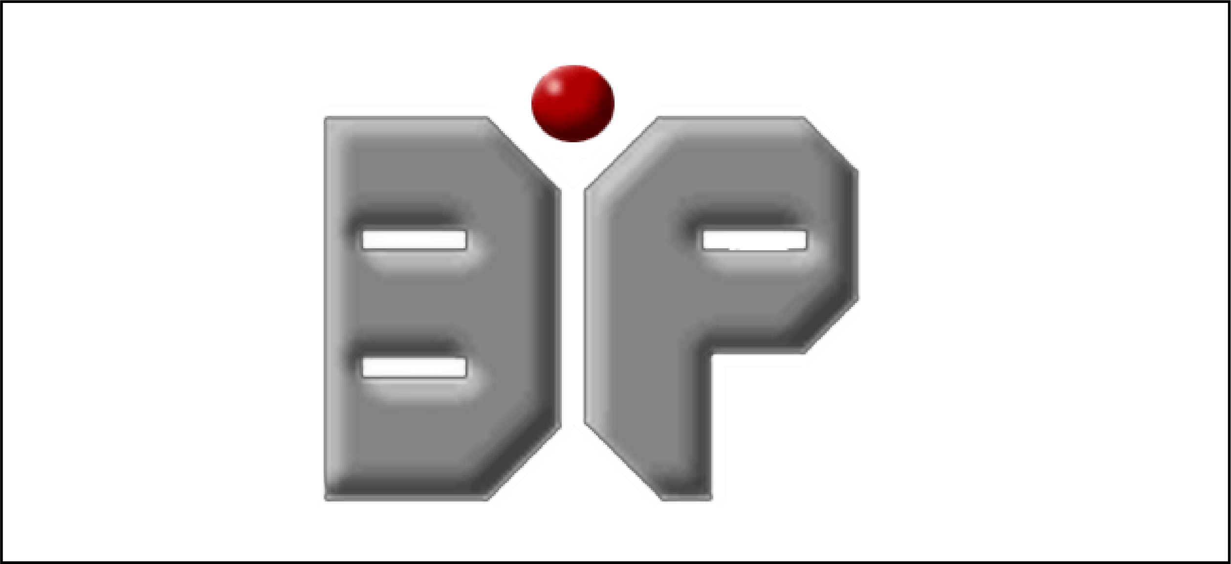 BURMEISTER & PARTNERS is a multi-disciplinary consulting engineering company, offering the full spectrum of civil, structural, mechanical, electrical and project management services with over 41 years’ local and African experience.