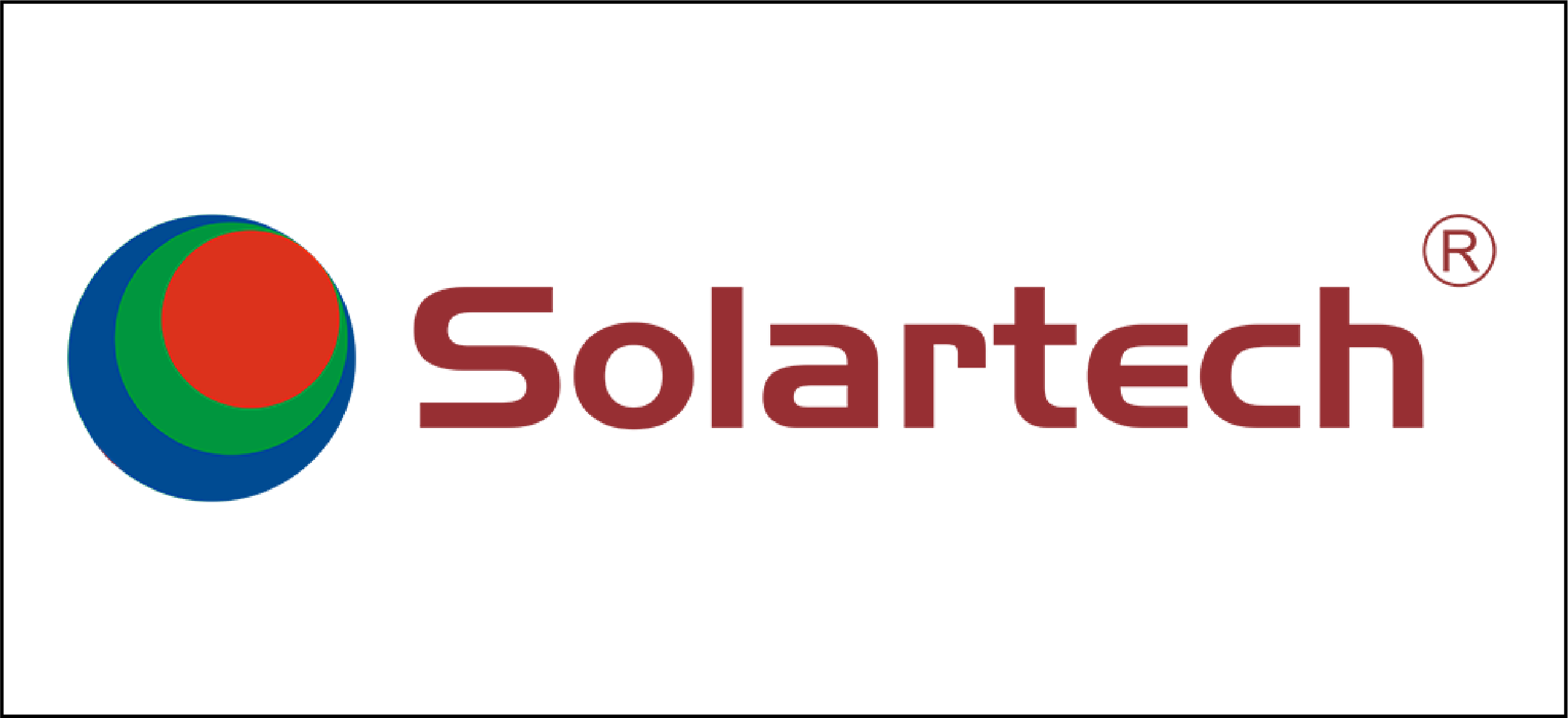 SolarTech